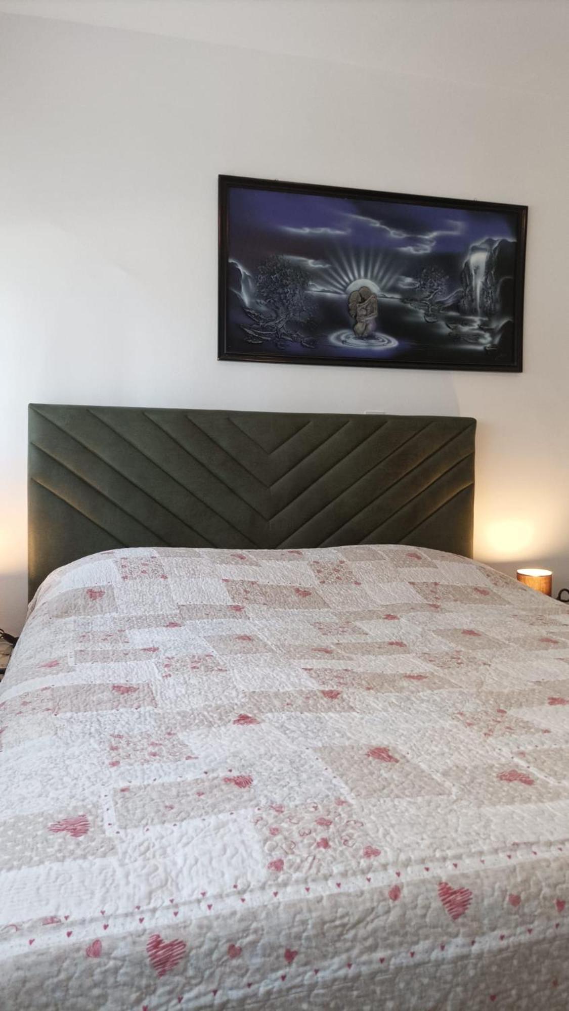 Priko Cetine Apartment Omis Luaran gambar